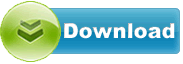 Download Aplus WMV converter 8.88